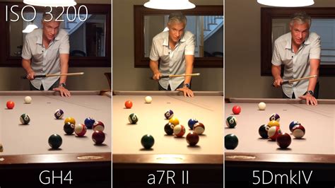 Test Video Quality 的图像结果