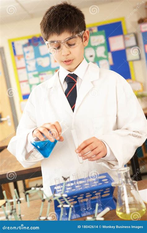 Image result for Student Science Class