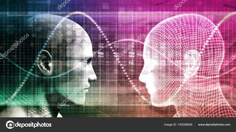 Biotechnology Art Projects 的图像结果