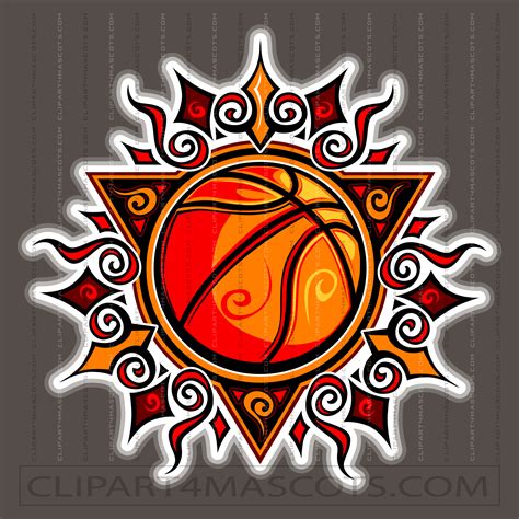 Basketball Logo 的图像结果