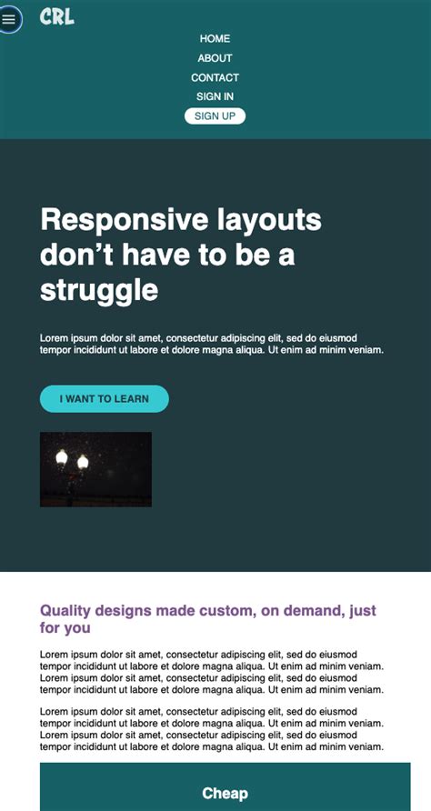 Match the Code 的图像结果