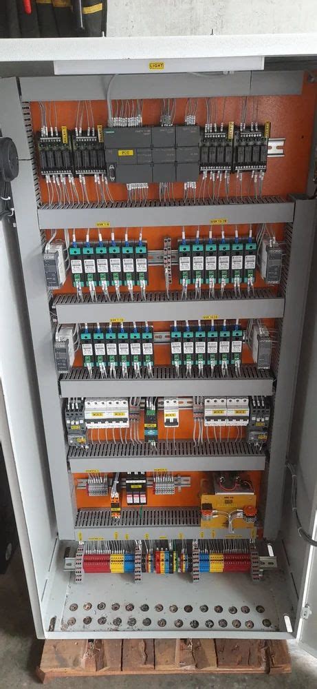 Image result for plc Based Control Systems