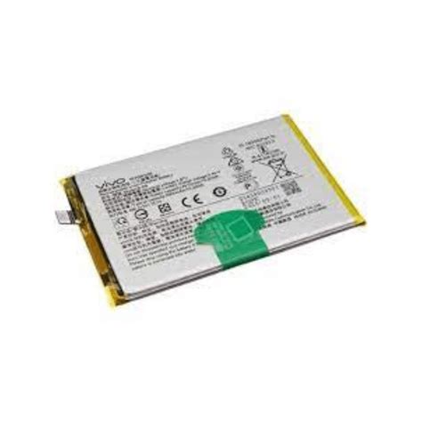 Vivo Y31 Battery - Chipcare