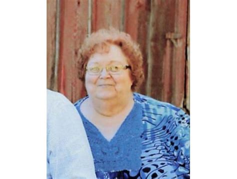 June E. Poulin Obituary (2025) - Mason City, IA - Major Erickson ...