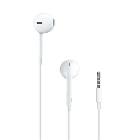 Kuvatulokset haulle how to increase volume on apple earpods