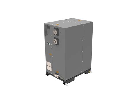 ULT LIQUID COOLER: MIRAI Cold 20 T • ULT Freezer MIRAI Cold 20 T ...