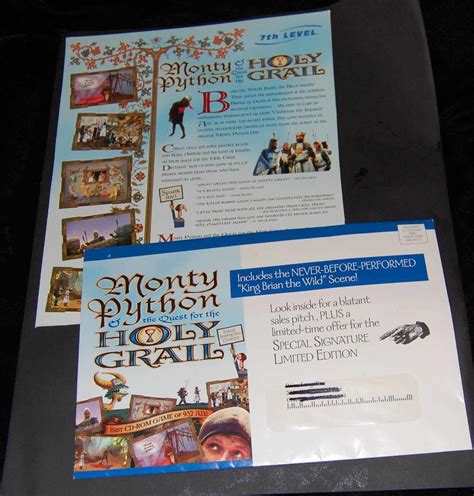 Image result for Monty Python Game