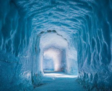 10 Days 9 Nights Iceland Tour Package | iceland, Trip Package for 9 ...