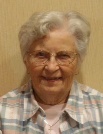 Keplinger Funeral Home | Hartford City, IN Funeral Home & Cremation