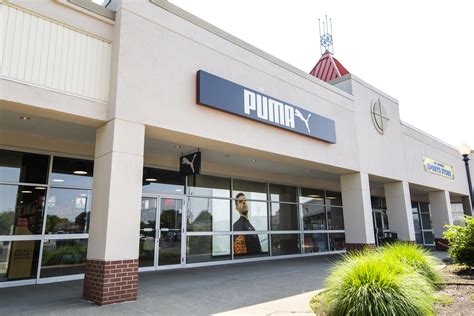 Finger Lakes Premium Outlets | Waterloo, NY 13165