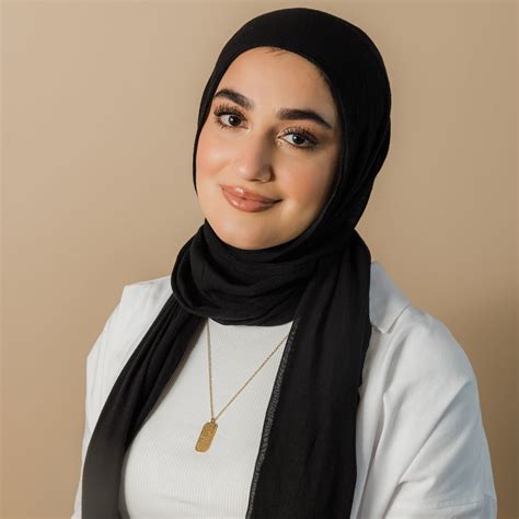 Ayatul Kursi Tag Necklace – Jeluxa