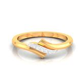 Magic Jewel : Best Online Store for Gold & Diamond Jewellery ...