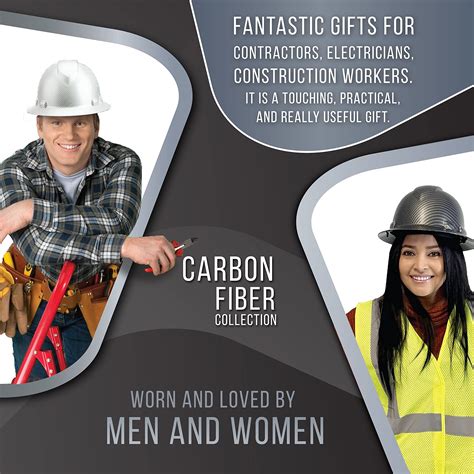 Full Brim Hard Hat, Hard Hats Construction OSHA Cascos De Construccion ...