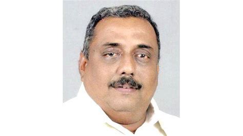 രഞ്ജിത്തിന്റെ വിയോഗം നഷ്ടം: വി.കെ.അശോകൻ - KERALA - GENERAL | Kerala ...