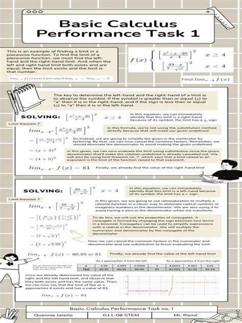 Image result for Basic Calculus PDF
