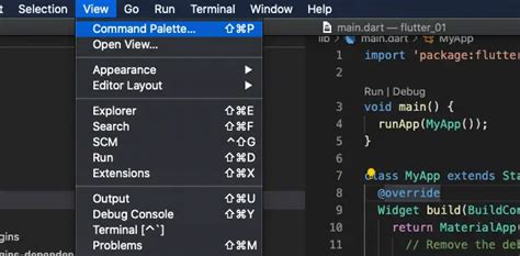 Image result for vs Code Simulator