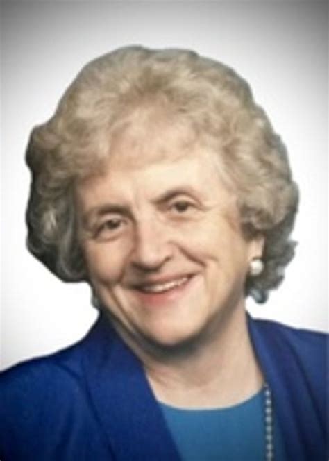 Betty Marie (Moser) Nardo Obituary - Lansing State Journal