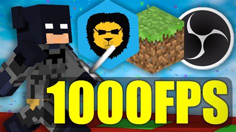 Image result for Minecraft Settings Tutorial