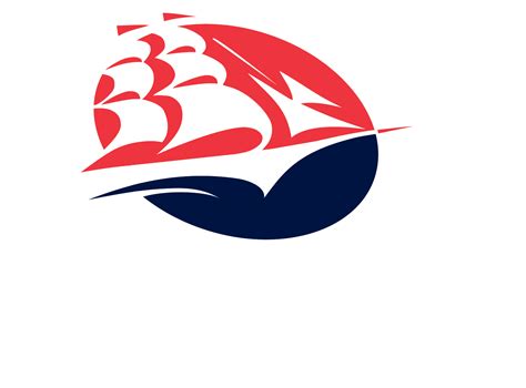 Home | Shippensburg University