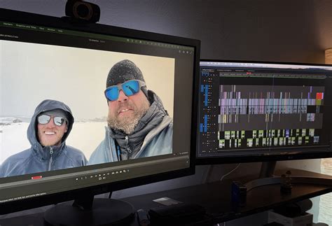How to Use Adobe Video Editor 的图像结果
