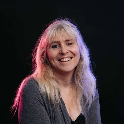 Warning To Hedge Funds Amid Blackrock's Advice To Boost Allocations ...