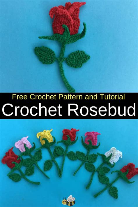 Image result for Rosebud Throw Crochet Videotutorial