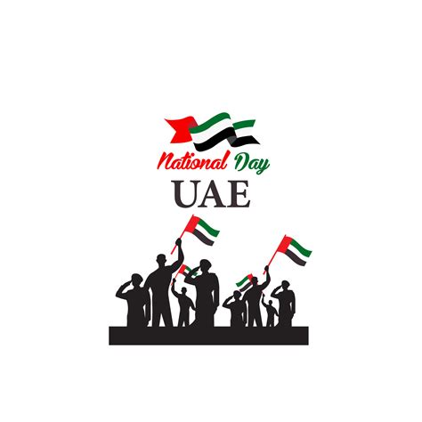 Uae National Day 2024
