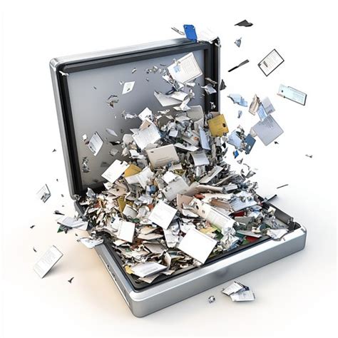 Exploding Chromebook 的图像结果