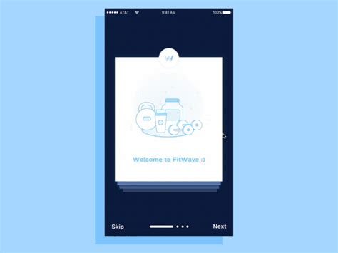 Image result for Entrance Program Animated Backgrounds For Intro with Sounds Effect