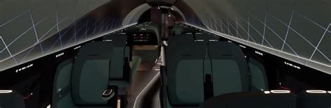 Icona Design 的图像结果