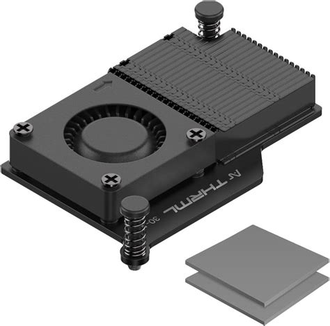 ArgonForty Argon Poly+5 Raspberry Pi 5 Starter Kit | Raspberry India | Ubuy