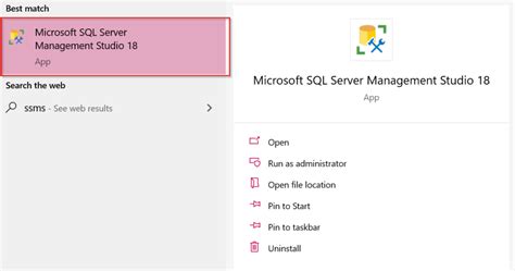 Image result for SQL Server 2019 Express 32-Bit Download