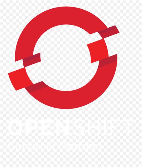 Image result for OpenShift File Integrity Operator Logo