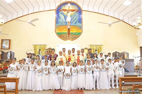 Image result for First Holy Communion