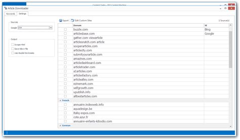 Image result for Article Source File