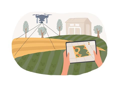 Drones Cartoon 的图像结果