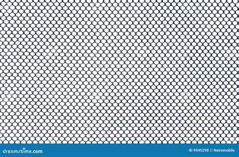 Image result for Red Netting