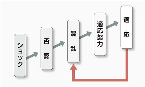 Image result for Substack Interface