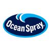 Ocean Spray: Diversity, Equity and Inclusion | Glassdoor
