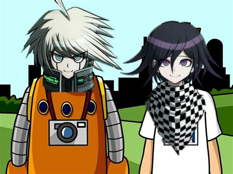 BrainPOP Computer 的图像结果