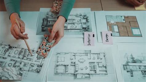 Collaborative Design Process with Client 的图像结果