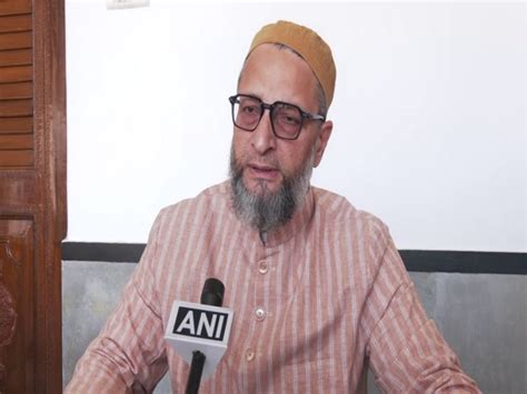 "CAA is meant to only target Muslims, based on Godse's thought ...