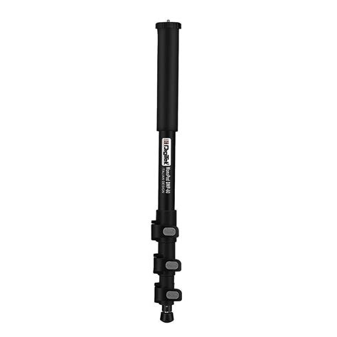 Buy Monopods Standard Online at Best Price | Digitek