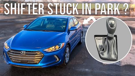 Image result for Shift Lock On Computer