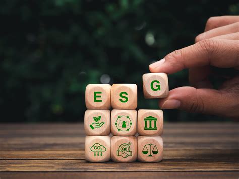 Best ESG Platform | Secure and Scalable ESG Management in India | SoulAce