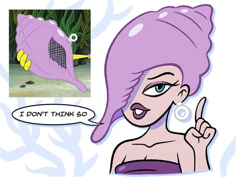 Image result for Magic Conch Shell Episode