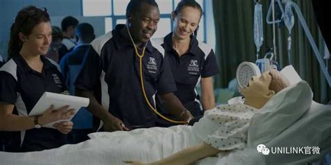 澳洲移民|澳洲移民专业之护士/护理（Nursing）详解 - 知乎
