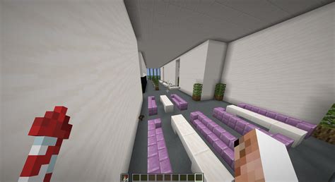 Image result for One World Trade Center Minecraft Tutorial