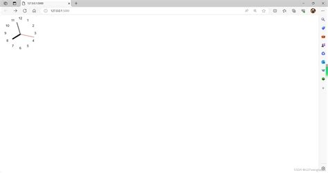 Image result for Queue Operations in Java On Arrays
