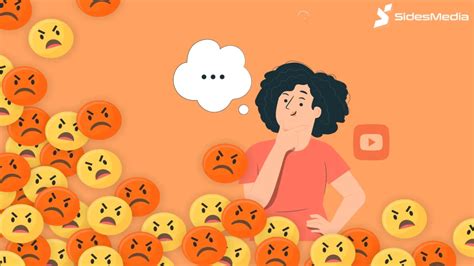 Image result for Do Dislikes Affect YouTube Algorithm